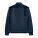 Bomber 2.0 unisex bomber jacket - stju251-frenchnavy_packshot_main_back - variant Eg STJU251C7271L