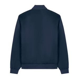 Bomber 2.0 unisex bomber jacket - Reklamnepredmety