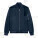 Bomber 2.0 unisex bomber jacket - stju251-frenchnavy_packshot_main_front - variant Eg STJU251C7273X