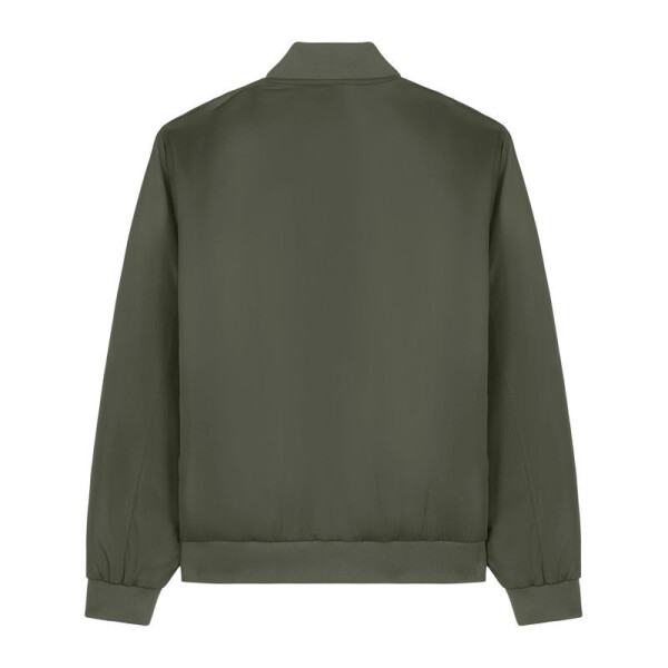 Bomber 2.0 unisex bomber jacket