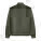 Bomber 2.0 unisex bomber jacket - stju251-khaki_packshot_main_back - variant Eg STJU251C2231L