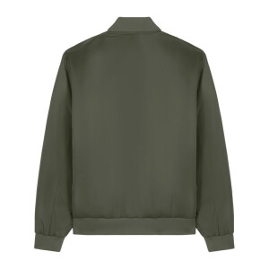 Bomber 2.0 unisex bomber jacket - Reklamnepredmety