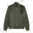 Bomber 2.0 unisex bomber jacket - stju251-khaki_packshot_main_front - variant Eg STJU251C2233X