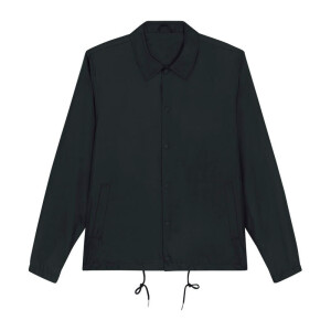 Coacher unisex coach jacket - Reklamnepredmety
