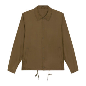 Coacher unisex coach jacket - Reklamnepredmety