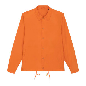 Coacher unisex coach jacket - Reklamnepredmety