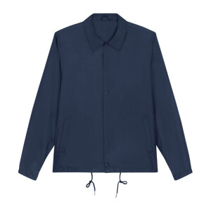 Coacher unisex coach jacket - Reklamnepredmety