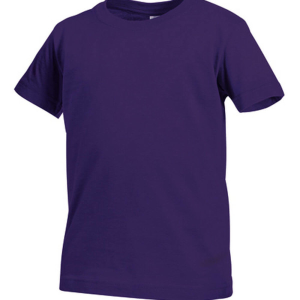 S140K Classic-T for children