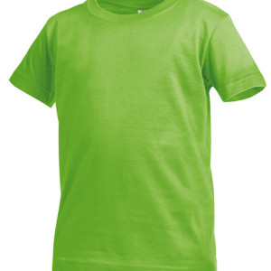 S140K Classic-T for children - Reklamnepredmety