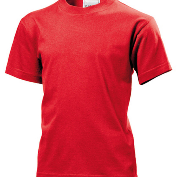 S140K Classic-T for children