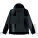 Speeder unisex over the head jacket - stju834-black_packshot_main_front - variant Eg STJU834C0021M