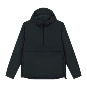 Speeder unisex over the head jacket - Reklamnepredmety