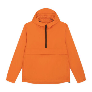 Speeder unisex over the head jacket - Reklamnepredmety