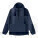 Speeder unisex over the head jacket - stju834-frenchnavy_packshot_main_front - variant Eg STJU834C7273X