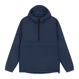 Speeder unisex over the head jacket - Reklamnepredmety
