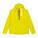 Speeder unisex over the head jacket - stju834-limeflash_packshot_main_front - variant Eg STJU834C0823X