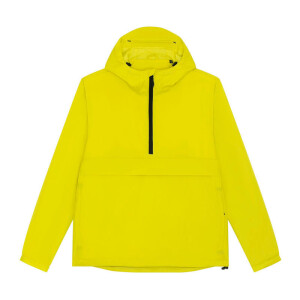 Speeder unisex over the head jacket - Reklamnepredmety