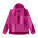 Speeder unisex over the head jacket - stju834-orchidflower_packshot_main_front - variant Eg STJU834C068XS