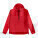 Speeder unisex over the head jacket - stju834-red_packshot_main_front - variant Eg STJU834C0041L