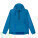 Speeder unisex over the head jacket - stju834-royalblue_packshot_main_front - variant Eg STJU834C2303X