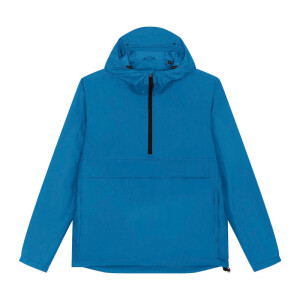 Speeder unisex over the head jacket - Reklamnepredmety