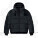 Puffer oversized puffer jacket - stju840-black_packshot_main_front - variant Eg STJU840C0021M