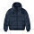 Puffer oversized puffer jacket - stju840-frenchnavy_packshot_main_front - variant Eg STJU840C7273X