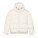 Puffer oversized puffer jacket - stju840-offwhite_packshot_main_front - variant Eg STJU840C018XS