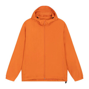 Commuter unisex multifunctional jacket - Reklamnepredmety