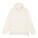 Commuter unisex multifunctional jacket - stju846-offwhite_packshot_main_front - variant Eg STJU846C018XS