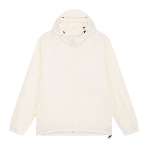 Commuter unisex multifunctional jacket - Reklamnepredmety