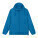 Commuter unisex multifunctional jacket - stju846-royalblue_packshot_main_front - variant Eg STJU846C2302S
