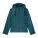Stella Discoverer womens Hooded softshell - stjw159-stargazer_packshot_main_front - variant Eg STJW159C702XS