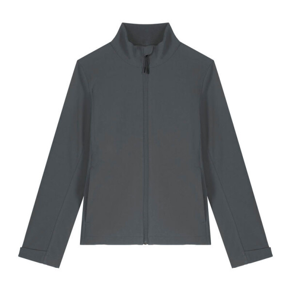 Stella Navigator womens softshell