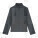 Stella Navigator womens softshell - stjw166-anthracite_packshot_main_front - variant Eg STJW166C253XS