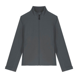 Stella Navigator womens softshell - Reklamnepredmety