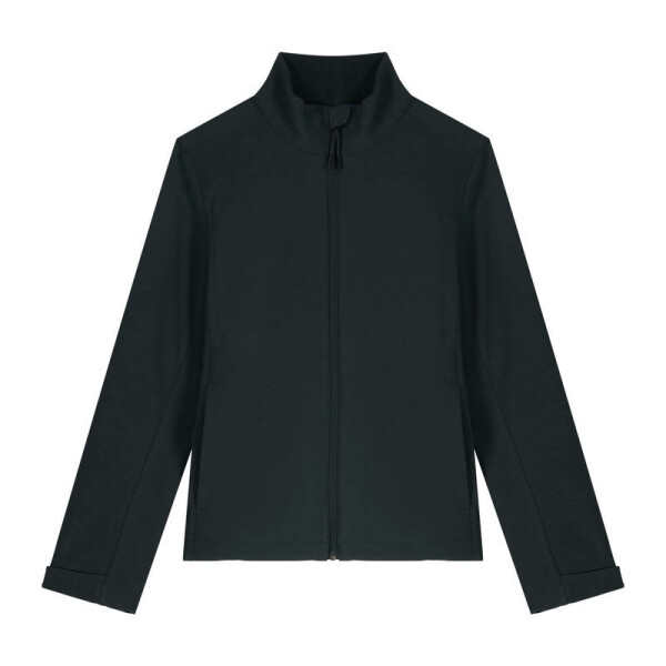 Stella Navigator womens softshell