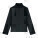 Stella Navigator womens softshell - stjw166-black_packshot_main_front - variant Eg STJW166C002XS
