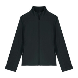 Stella Navigator womens softshell - Reklamnepredmety