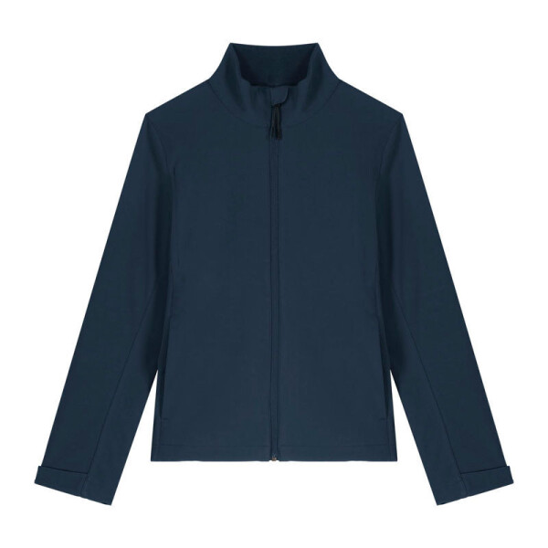 Stella Navigator womens softshell