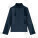 Stella Navigator womens softshell - stjw166-frenchnavy_packshot_main_front - variant Eg STJW166C727XS