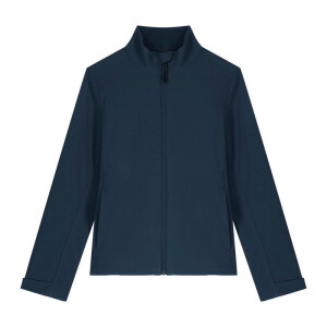 Stella Navigator womens softshell - Reklamnepredmety