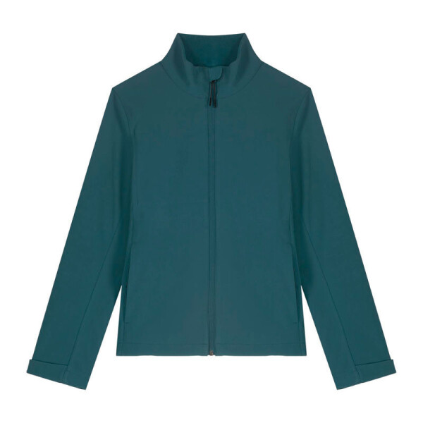 Stella Navigator womens softshell