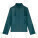 Stella Navigator womens softshell - stjw166-stargazer_packshot_main_front - variant Eg STJW166C7022X