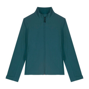Stella Navigator womens softshell - Reklamnepredmety