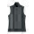 Stella Trail Blazer women's sleeveless softshell - stjw236-anthracite_packshot_main_front - variant Eg STJW236C2532X