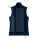Stella Trail Blazer women's sleeveless softshell - stjw236-frenchnavy_packshot_main_front - variant Eg STJW236C7272X