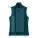 Stella Trail Blazer women's sleeveless softshell - stjw236-stargazer_packshot_main_front - variant Eg STJW236C702XS