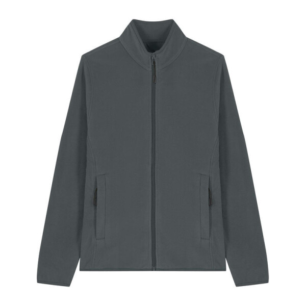 Stella Guider women's fleece jacket