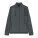 Stella Guider women's fleece jacket - stjw239-anthracite_packshot_main_front - variant Eg STJW239C2532X